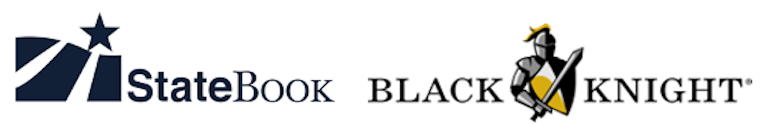 Black Knight
